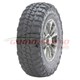 COP. LT275/65R18 FEDERAL COURAGIA M/T POR OWL 119Q